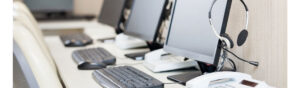 Read more about the article Telemarketing Services