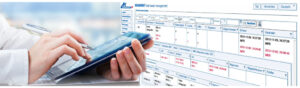 Read more about the article Order Management Service