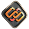 SSBPOL_ogo-removebg-preview