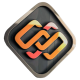 SSBPOL_ogo-removebg-preview
